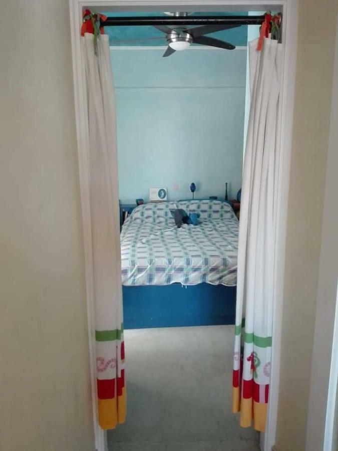 Penthouse Balcony Close To Acropolis Appartement Athene Buitenkant foto